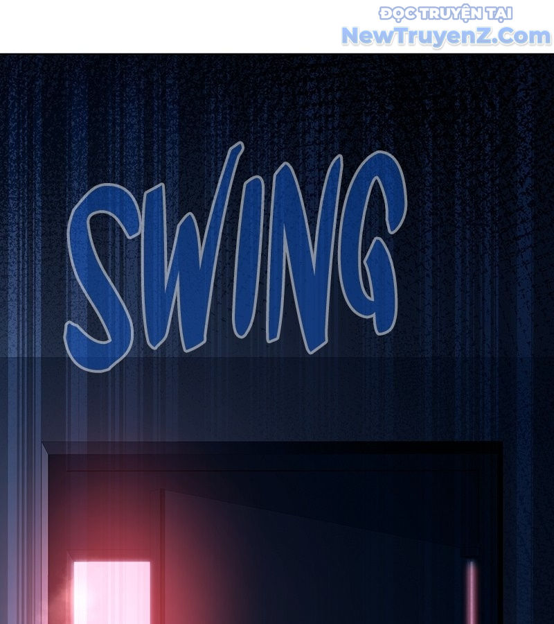 Pháp Sư Trừ Tà Ở Khu Nhà Chúng Tôi Chapter 6 - Trang 2