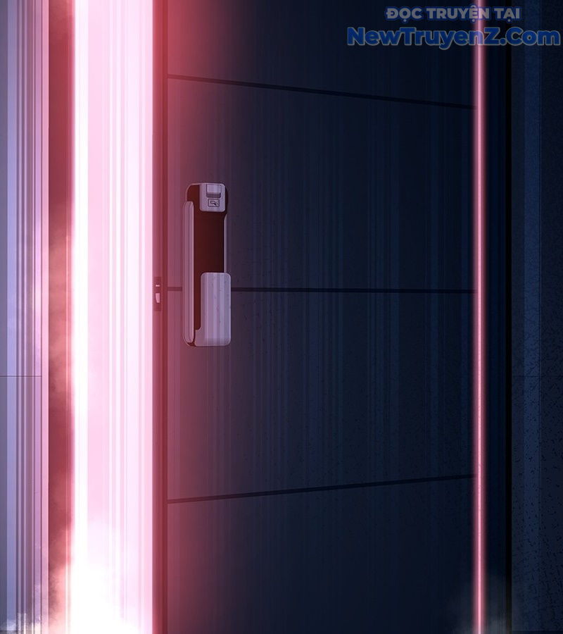 Pháp Sư Trừ Tà Ở Khu Nhà Chúng Tôi Chapter 6 - Trang 2