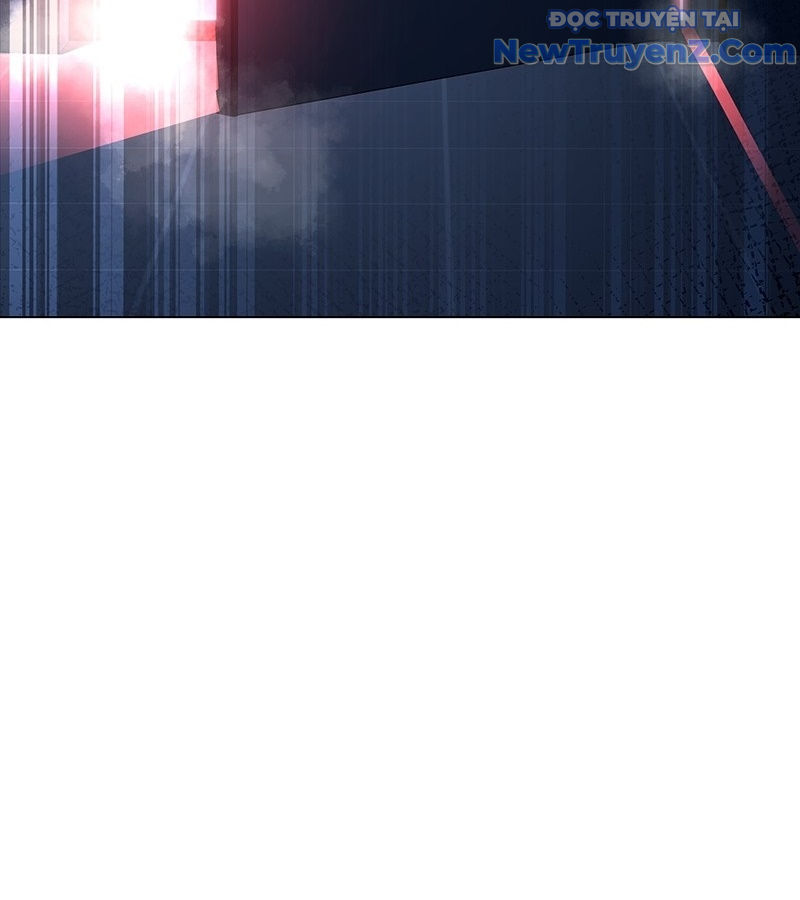 Pháp Sư Trừ Tà Ở Khu Nhà Chúng Tôi Chapter 6 - Trang 2