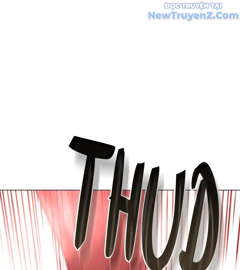 Pháp Sư Trừ Tà Ở Khu Nhà Chúng Tôi Chapter 6 - Trang 2