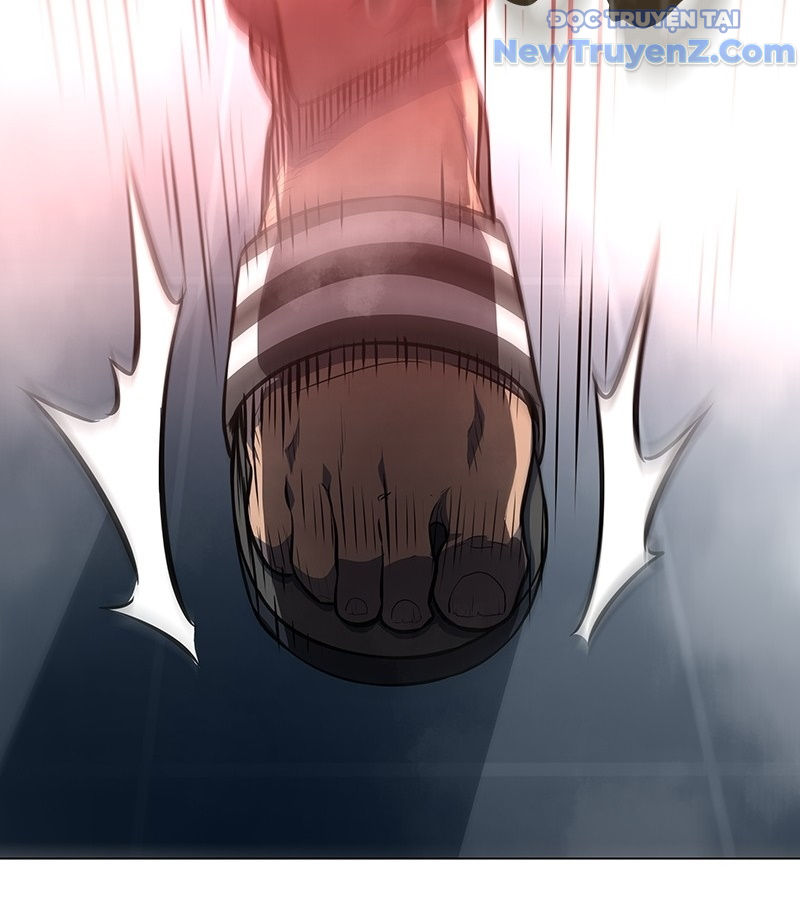 Pháp Sư Trừ Tà Ở Khu Nhà Chúng Tôi Chapter 6 - Trang 2