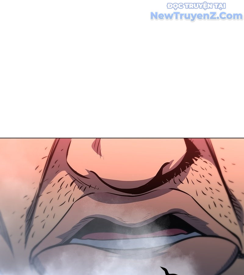 Pháp Sư Trừ Tà Ở Khu Nhà Chúng Tôi Chapter 6 - Trang 2