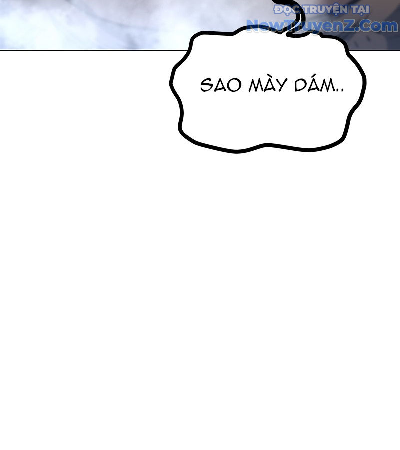 Pháp Sư Trừ Tà Ở Khu Nhà Chúng Tôi Chapter 6 - Trang 2