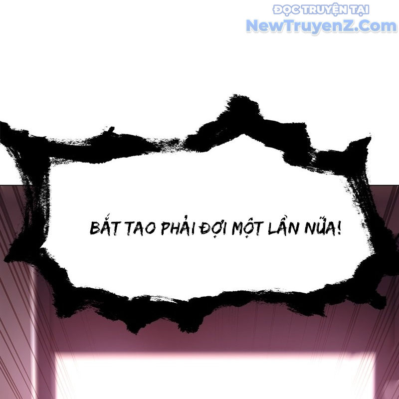 Pháp Sư Trừ Tà Ở Khu Nhà Chúng Tôi Chapter 6 - Trang 2