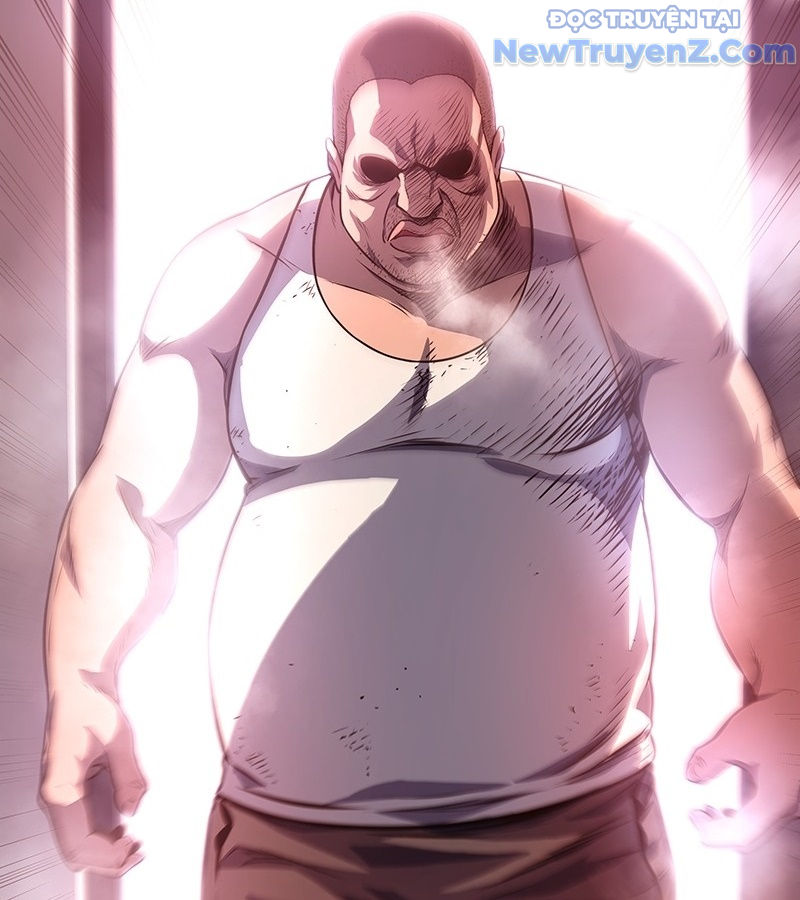 Pháp Sư Trừ Tà Ở Khu Nhà Chúng Tôi Chapter 6 - Trang 2