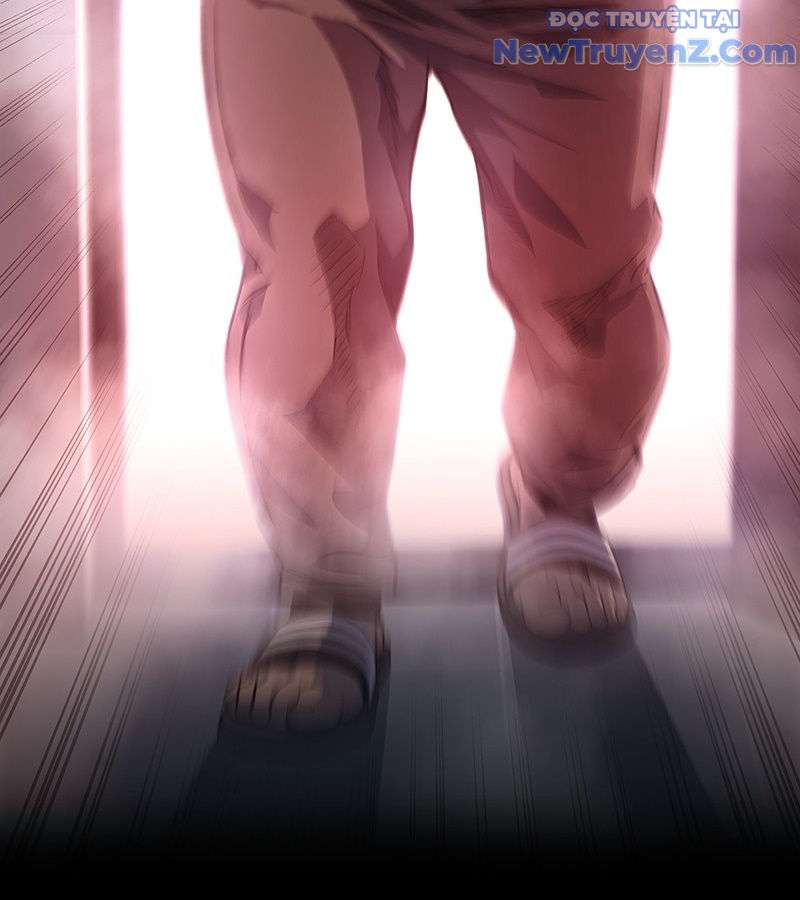 Pháp Sư Trừ Tà Ở Khu Nhà Chúng Tôi Chapter 6 - Trang 2