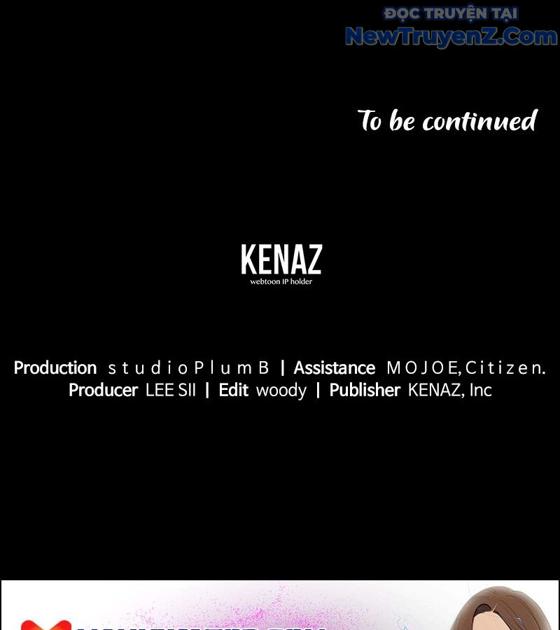 Pháp Sư Trừ Tà Ở Khu Nhà Chúng Tôi Chapter 6 - Trang 2