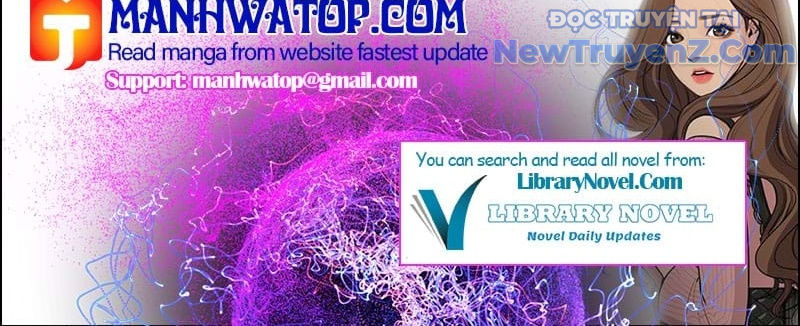 Pháp Sư Trừ Tà Ở Khu Nhà Chúng Tôi Chapter 6 - Trang 2