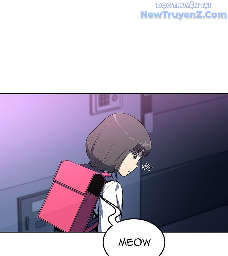 Pháp Sư Trừ Tà Ở Khu Nhà Chúng Tôi Chapter 6 - Trang 2