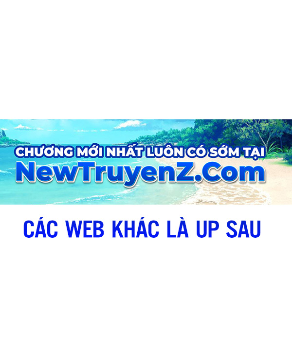 Pháp Sư Trừ Tà Ở Khu Nhà Chúng Tôi Chapter 6 - Trang 2