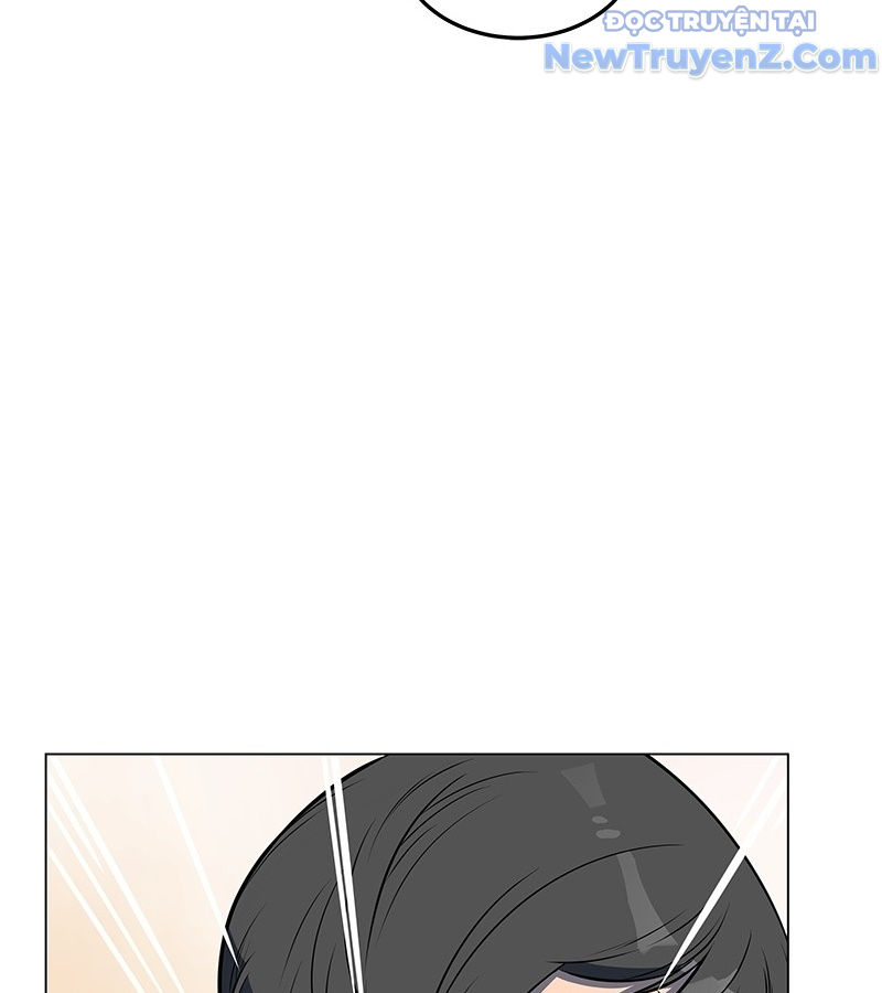 Pháp Sư Trừ Tà Ở Khu Nhà Chúng Tôi Chapter 6 - Trang 2