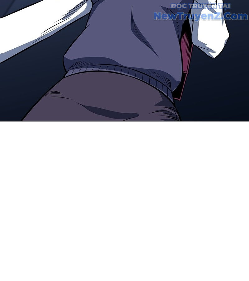 Pháp Sư Trừ Tà Ở Khu Nhà Chúng Tôi Chapter 6 - Trang 2