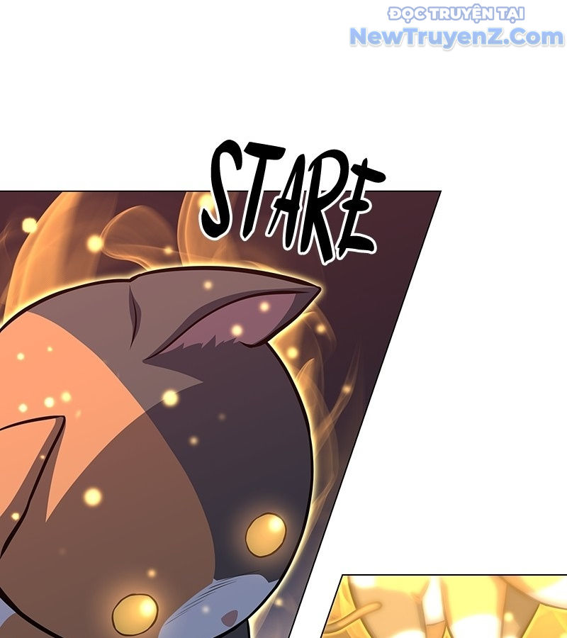 Pháp Sư Trừ Tà Ở Khu Nhà Chúng Tôi Chapter 6 - Trang 2