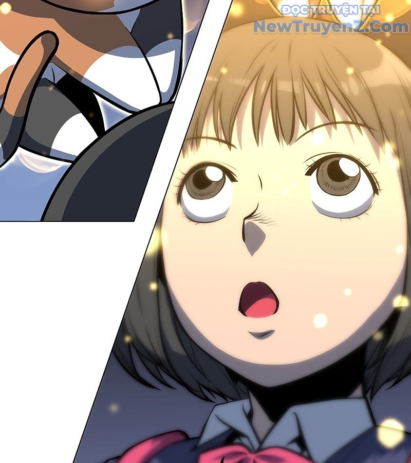 Pháp Sư Trừ Tà Ở Khu Nhà Chúng Tôi Chapter 6 - Trang 2