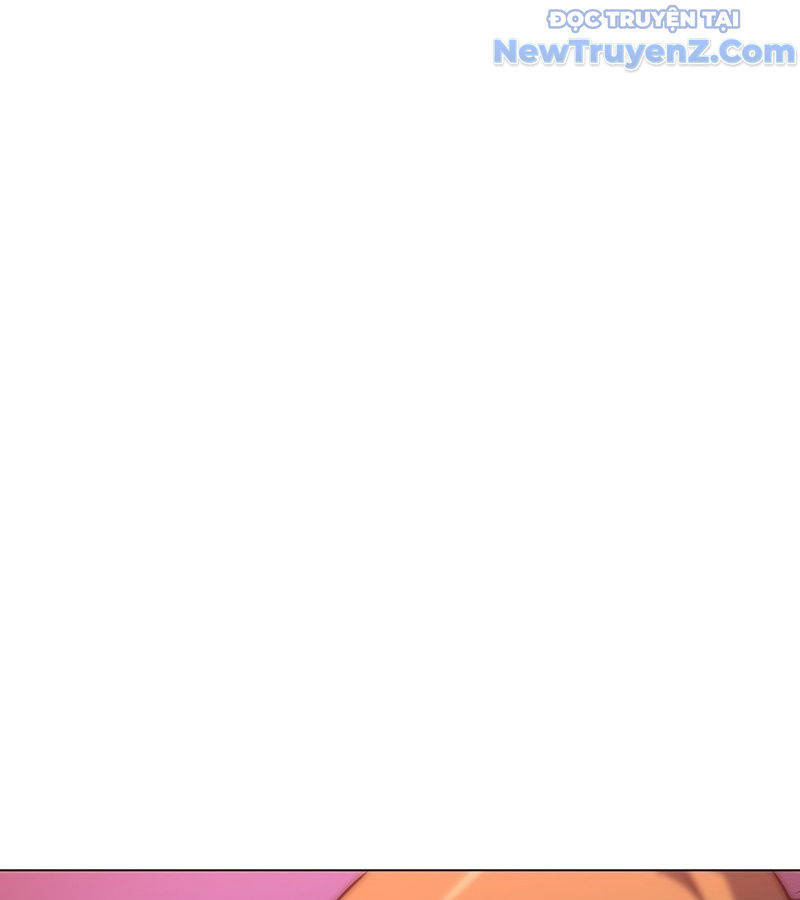 Pháp Sư Trừ Tà Ở Khu Nhà Chúng Tôi Chapter 6 - Trang 2