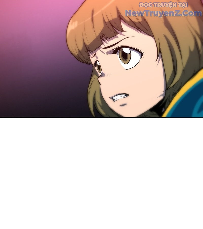 Pháp Sư Trừ Tà Ở Khu Nhà Chúng Tôi Chapter 6 - Trang 2