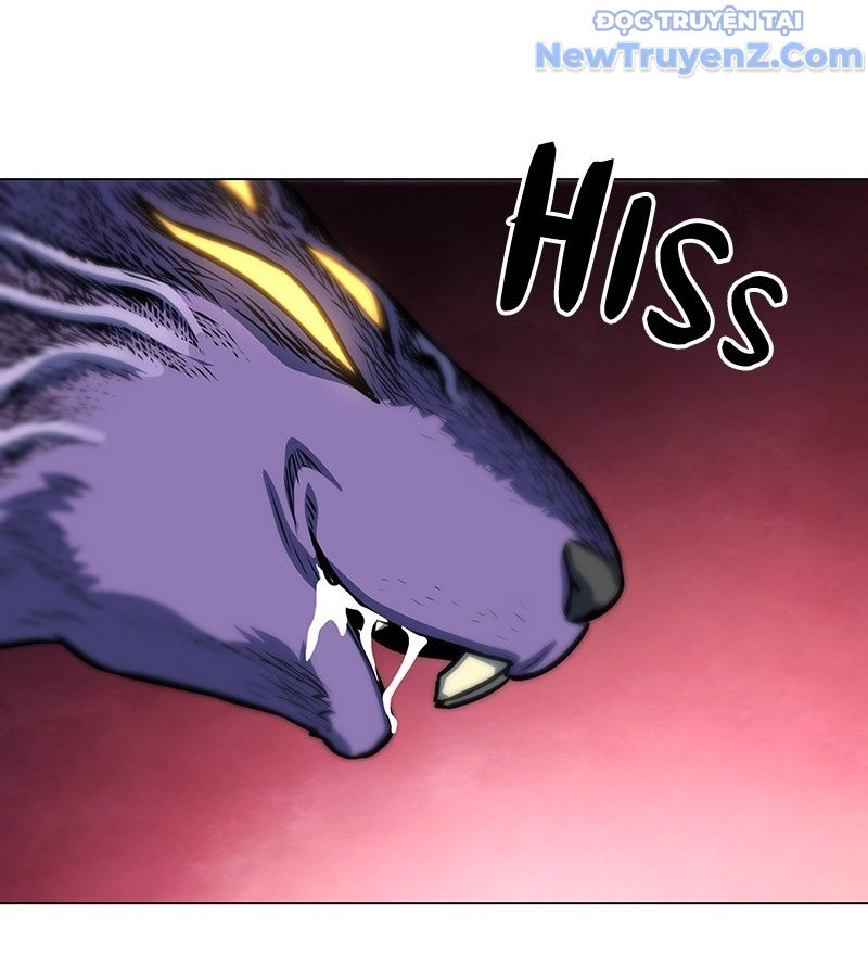 Pháp Sư Trừ Tà Ở Khu Nhà Chúng Tôi Chapter 6 - Trang 2