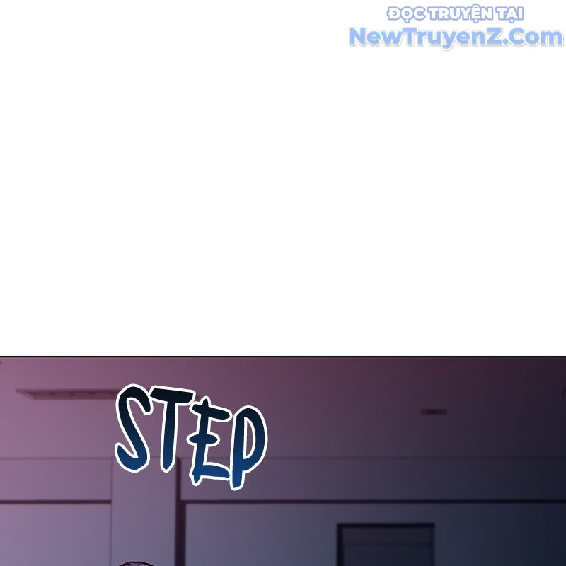 Pháp Sư Trừ Tà Ở Khu Nhà Chúng Tôi Chapter 6 - Trang 2