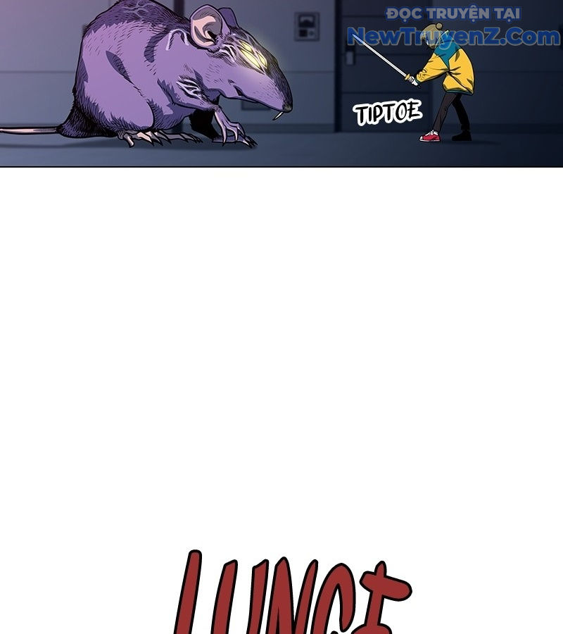 Pháp Sư Trừ Tà Ở Khu Nhà Chúng Tôi Chapter 6 - Trang 2