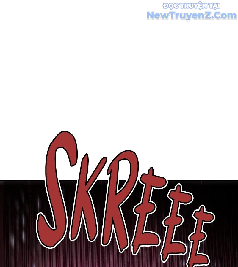 Pháp Sư Trừ Tà Ở Khu Nhà Chúng Tôi Chapter 6 - Trang 2