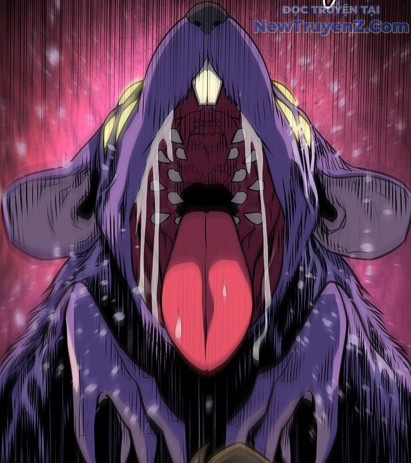 Pháp Sư Trừ Tà Ở Khu Nhà Chúng Tôi Chapter 6 - Trang 2