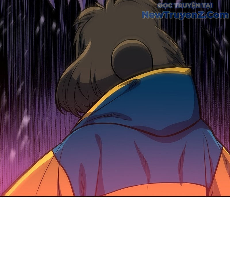 Pháp Sư Trừ Tà Ở Khu Nhà Chúng Tôi Chapter 6 - Trang 2