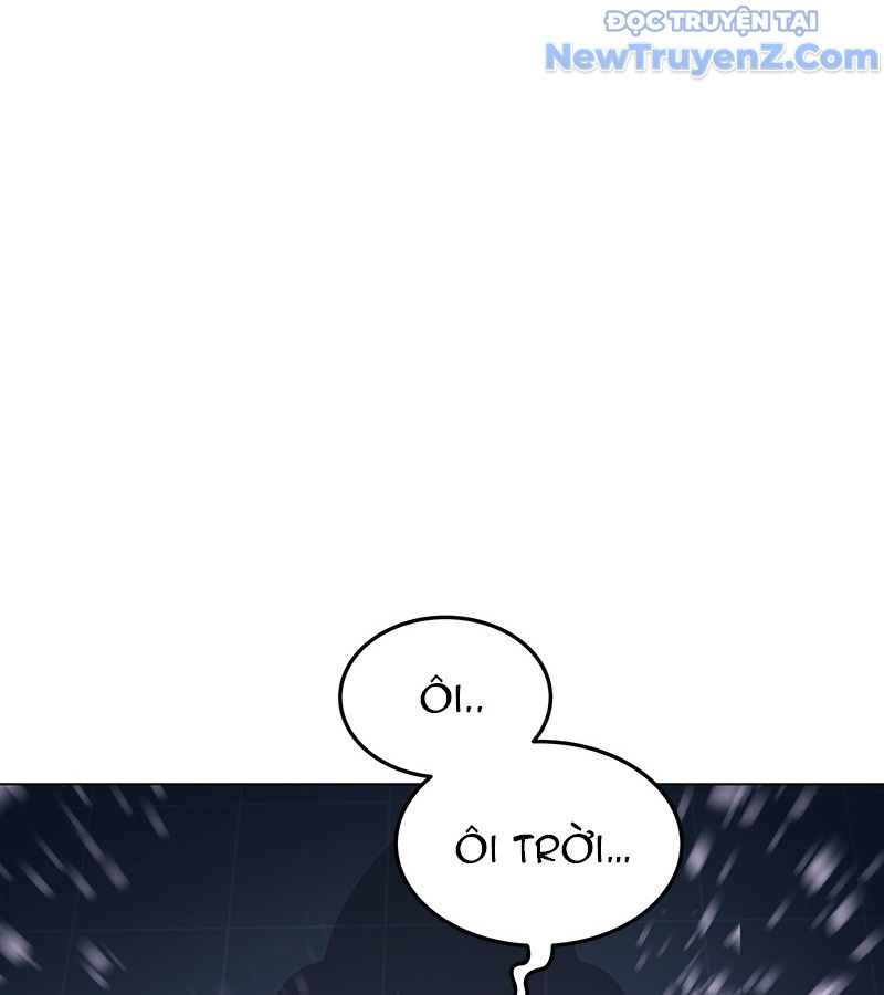 Pháp Sư Trừ Tà Ở Khu Nhà Chúng Tôi Chapter 6 - Trang 2