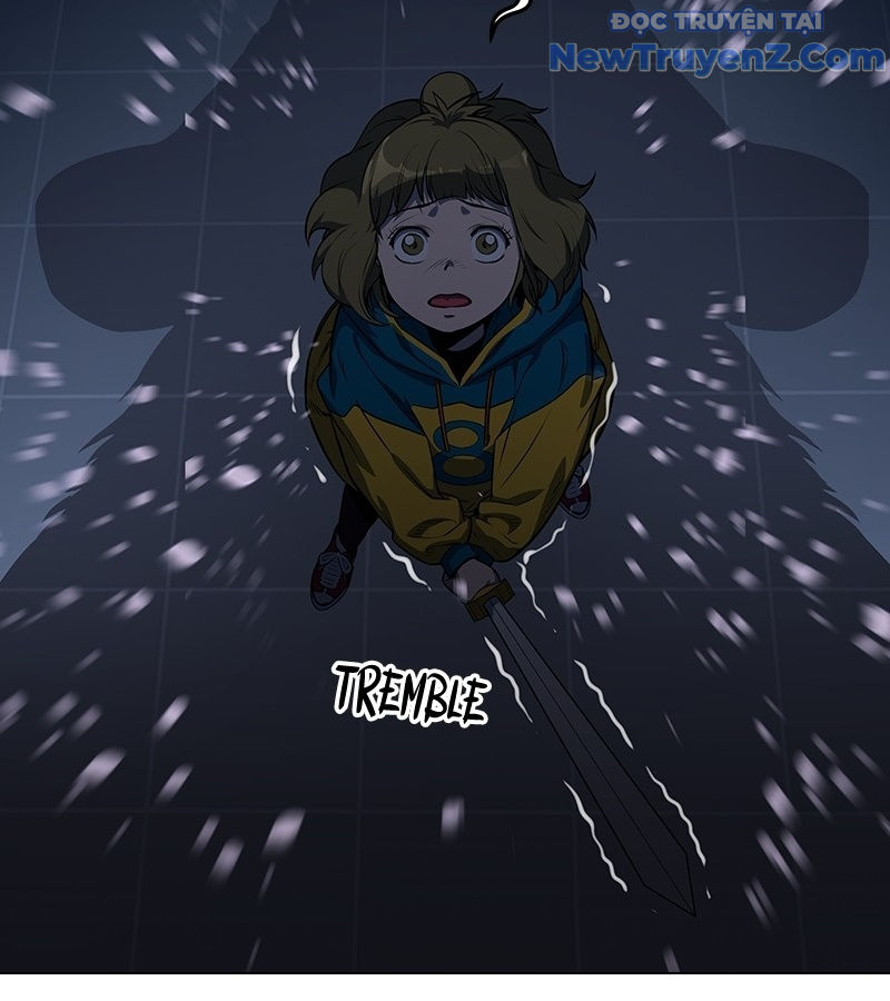 Pháp Sư Trừ Tà Ở Khu Nhà Chúng Tôi Chapter 6 - Trang 2