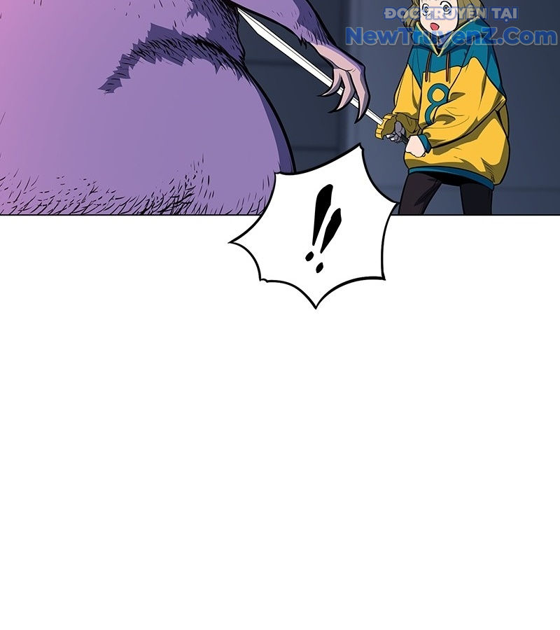 Pháp Sư Trừ Tà Ở Khu Nhà Chúng Tôi Chapter 6 - Trang 2