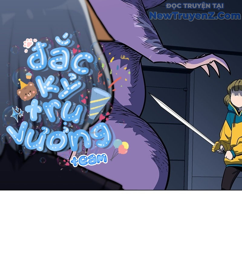 Pháp Sư Trừ Tà Ở Khu Nhà Chúng Tôi Chapter 6 - Trang 2