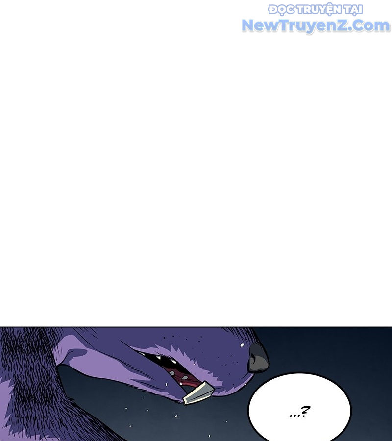 Pháp Sư Trừ Tà Ở Khu Nhà Chúng Tôi Chapter 6 - Trang 2