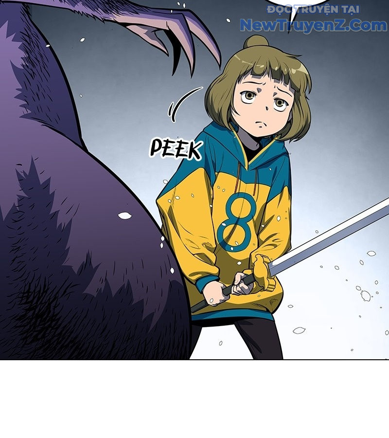 Pháp Sư Trừ Tà Ở Khu Nhà Chúng Tôi Chapter 6 - Trang 2