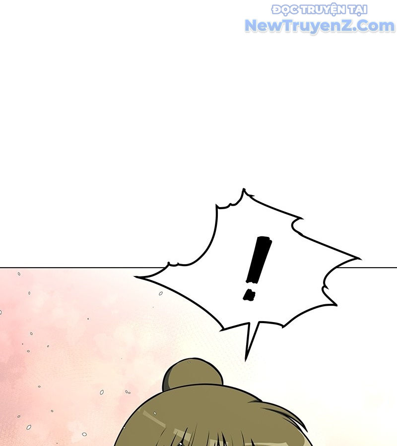 Pháp Sư Trừ Tà Ở Khu Nhà Chúng Tôi Chapter 6 - Trang 2