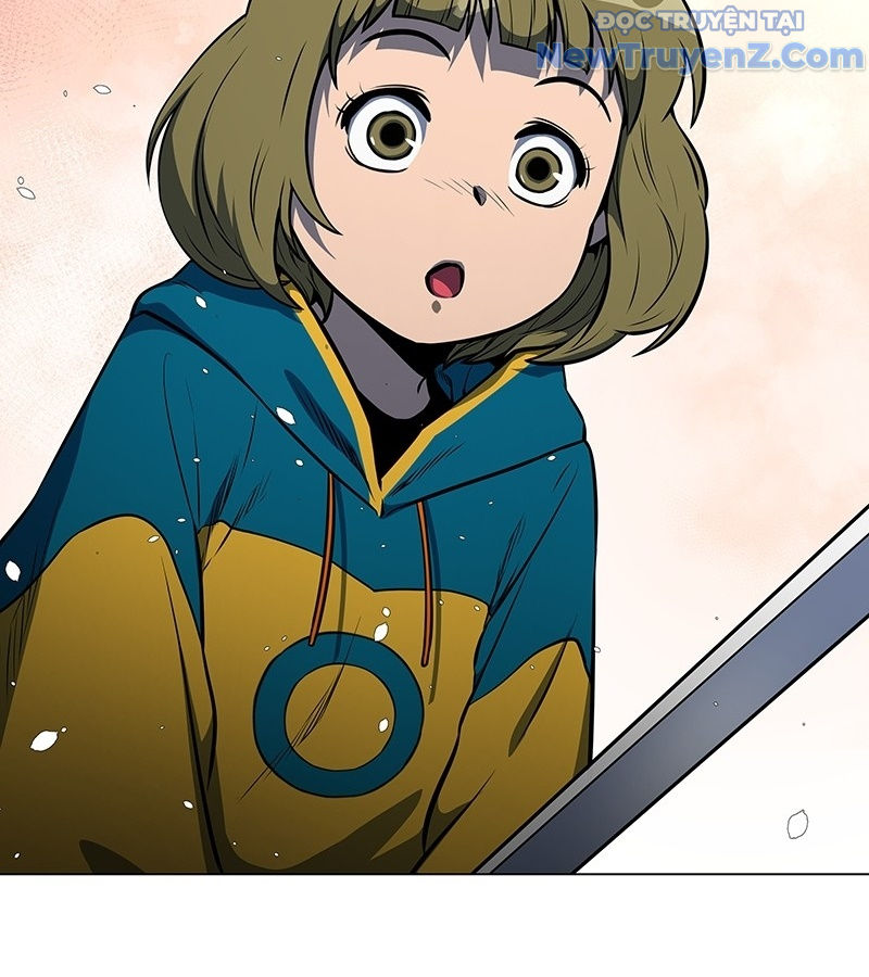 Pháp Sư Trừ Tà Ở Khu Nhà Chúng Tôi Chapter 6 - Trang 2