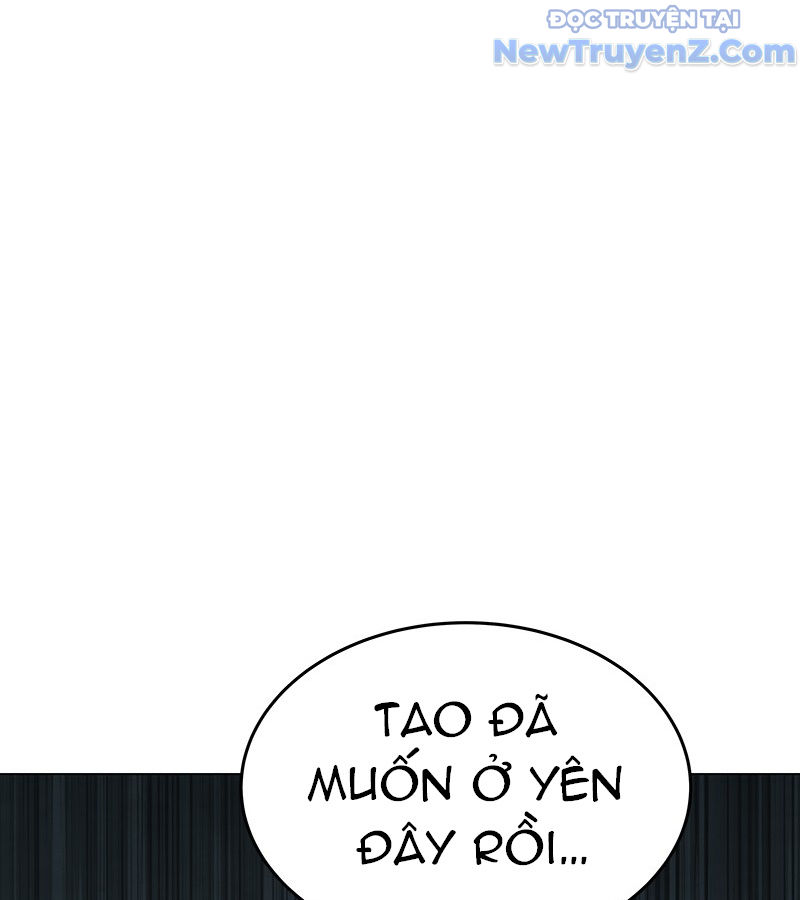 Pháp Sư Trừ Tà Ở Khu Nhà Chúng Tôi Chapter 6 - Trang 2