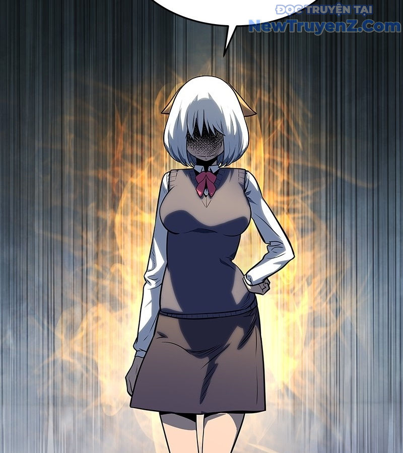 Pháp Sư Trừ Tà Ở Khu Nhà Chúng Tôi Chapter 6 - Trang 2