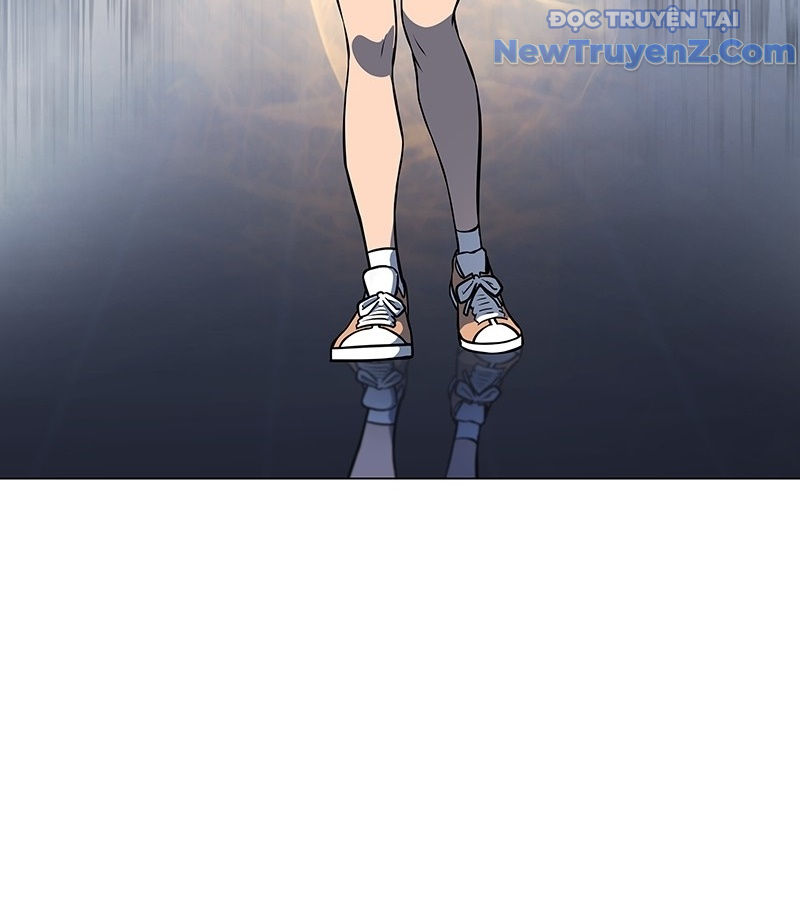 Pháp Sư Trừ Tà Ở Khu Nhà Chúng Tôi Chapter 6 - Trang 2