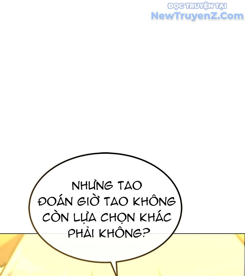 Pháp Sư Trừ Tà Ở Khu Nhà Chúng Tôi Chapter 6 - Trang 2