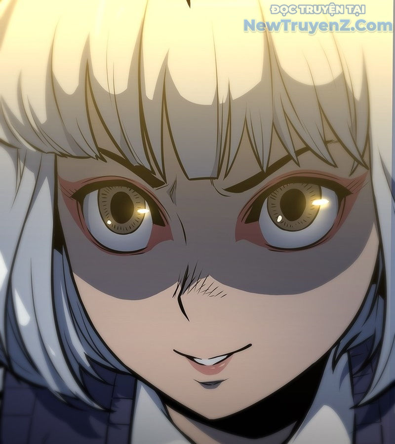 Pháp Sư Trừ Tà Ở Khu Nhà Chúng Tôi Chapter 6 - Trang 2