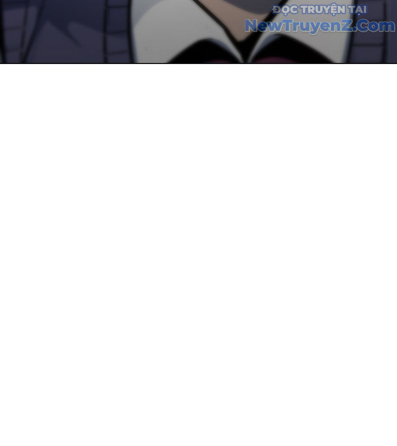 Pháp Sư Trừ Tà Ở Khu Nhà Chúng Tôi Chapter 6 - Trang 2