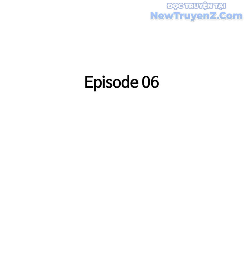 Pháp Sư Trừ Tà Ở Khu Nhà Chúng Tôi Chapter 6 - Trang 2