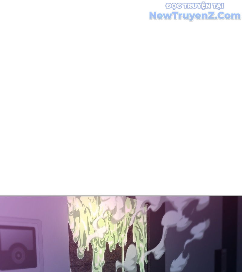 Pháp Sư Trừ Tà Ở Khu Nhà Chúng Tôi Chapter 6 - Trang 2