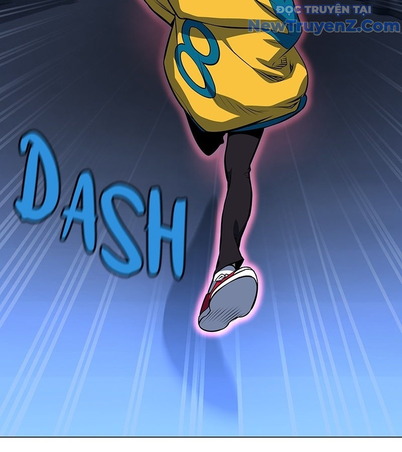 Pháp Sư Trừ Tà Ở Khu Nhà Chúng Tôi Chapter 6 - Trang 2