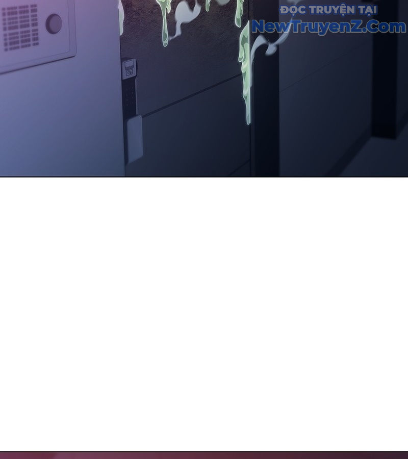 Pháp Sư Trừ Tà Ở Khu Nhà Chúng Tôi Chapter 6 - Trang 2