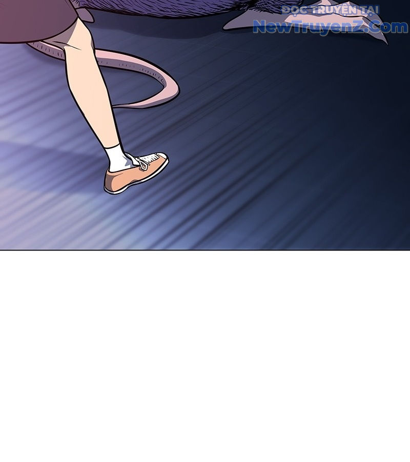 Pháp Sư Trừ Tà Ở Khu Nhà Chúng Tôi Chapter 6 - Trang 2