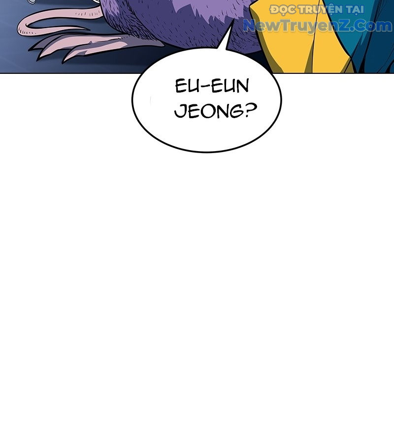 Pháp Sư Trừ Tà Ở Khu Nhà Chúng Tôi Chapter 6 - Trang 2