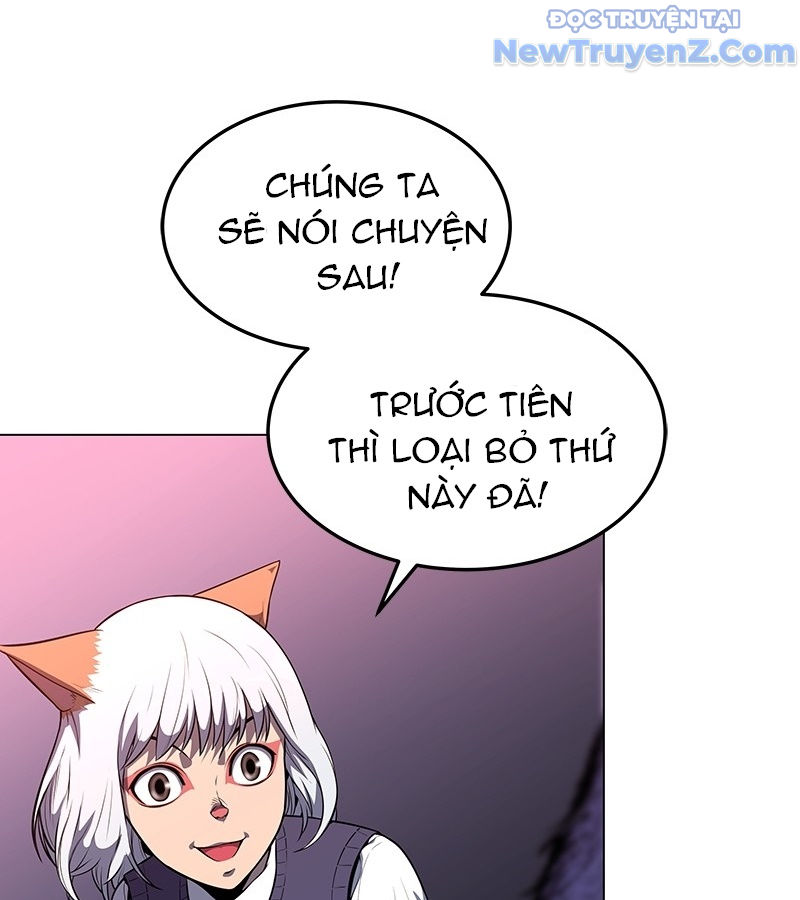 Pháp Sư Trừ Tà Ở Khu Nhà Chúng Tôi Chapter 6 - Trang 2