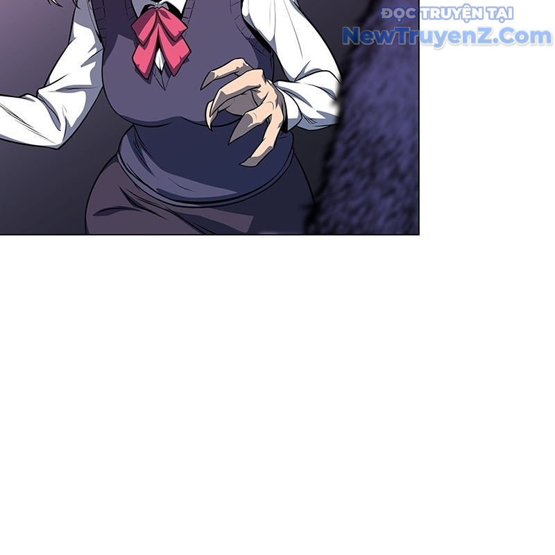 Pháp Sư Trừ Tà Ở Khu Nhà Chúng Tôi Chapter 6 - Trang 2