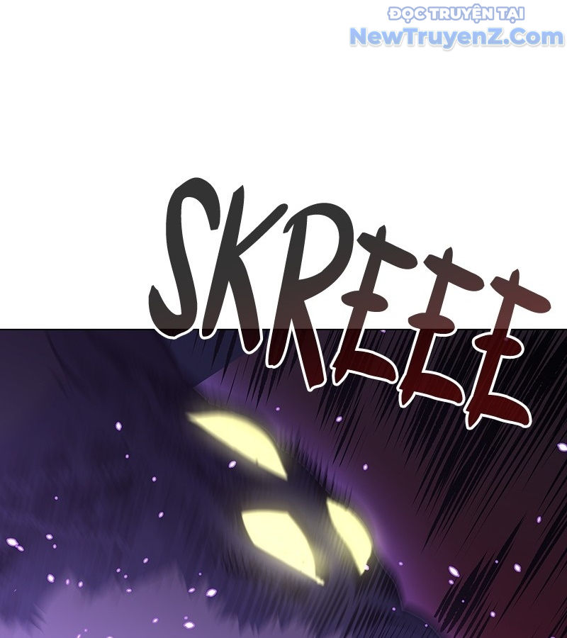 Pháp Sư Trừ Tà Ở Khu Nhà Chúng Tôi Chapter 6 - Trang 2