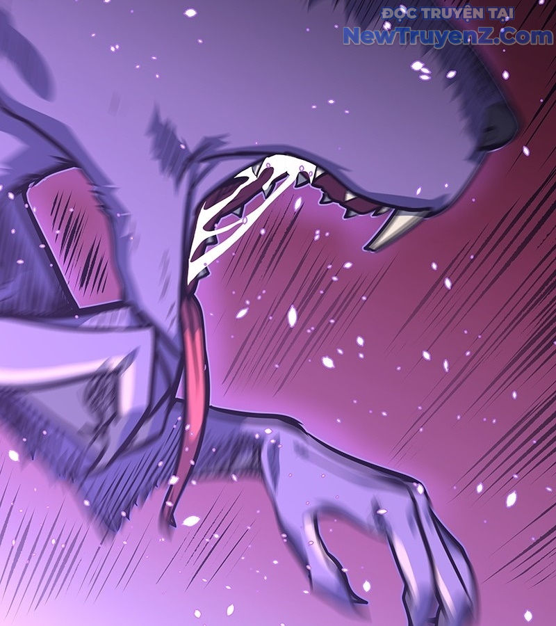 Pháp Sư Trừ Tà Ở Khu Nhà Chúng Tôi Chapter 6 - Trang 2